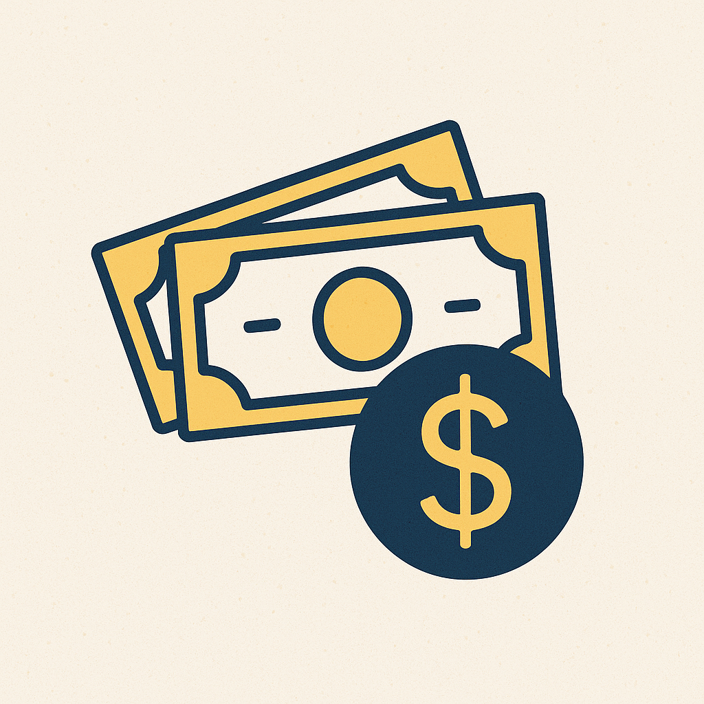 Business Plan Graphic
