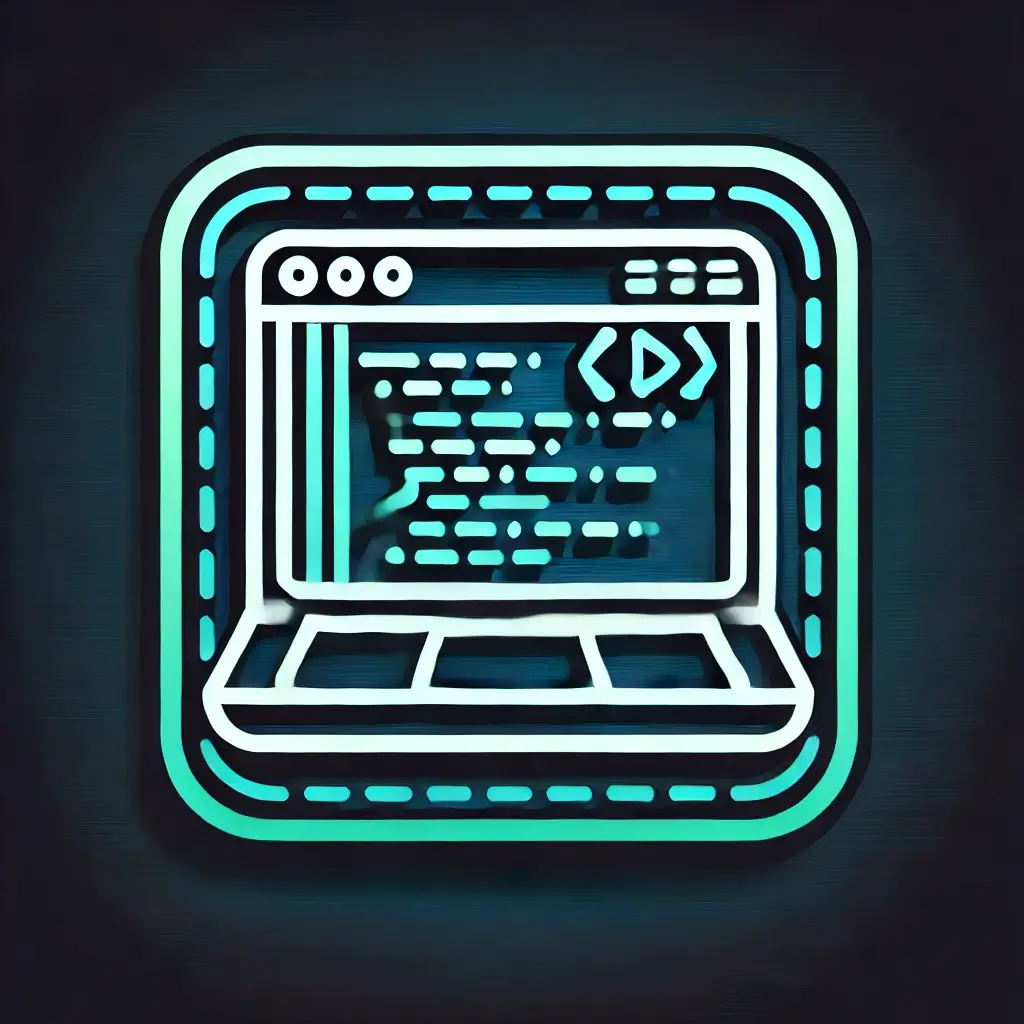 Agile Development