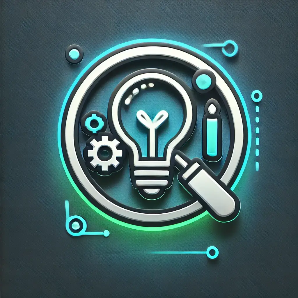 Discovery & Planning